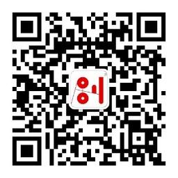 qr_wx